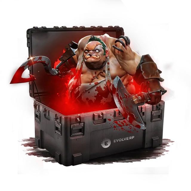 Кейс пуджа