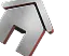 Главная